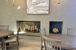 402 Paradise Rd, Swampscott, MA 01907 - Photo 9