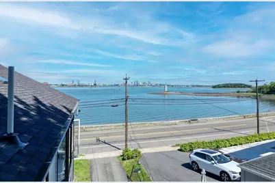 103 Dorchester St #1, Quincy, MA 02171 - Photo 13
