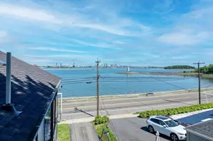 103 Dorchester St, Quincy, MA 02171 - Photo 13
