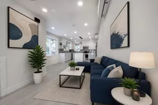 103 Dorchester St, Quincy, MA 02171 - Photo 27