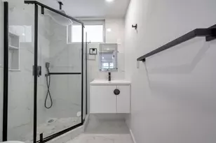 103 Dorchester St, Quincy, MA 02171 - Photo 11