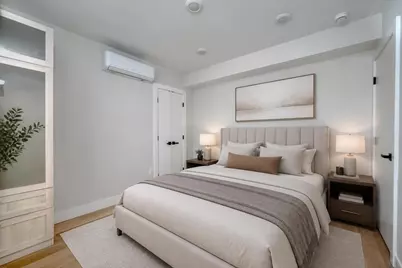 103 Dorchester St #1, Quincy, MA 02171 - Photo 31
