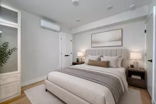 103 Dorchester St, Quincy, MA 02171 - Photo 31