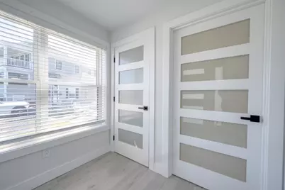 103 Dorchester St #1, Quincy, MA 02171 - Photo 17