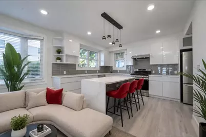 103 Dorchester St #1, Quincy, MA 02171 - Photo 23