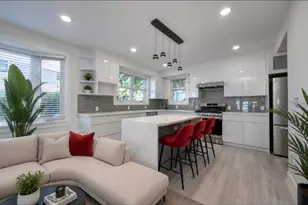103 Dorchester St, Quincy, MA 02171 - Photo 23
