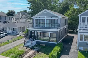 103 Dorchester St, Quincy, MA 02171 - Photo 3