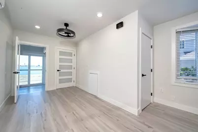 103 Dorchester St #1, Quincy, MA 02171 - Photo 21