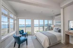 103 Dorchester St, Quincy, MA 02171 - Photo 29