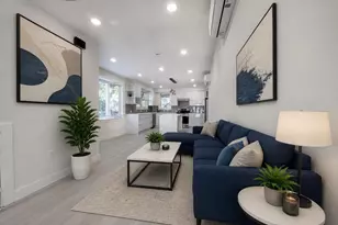 103 Dorchester St, Quincy, MA 02171 - Photo 27