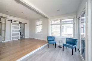 103 Dorchester St, Quincy, MA 02171 - Photo 7