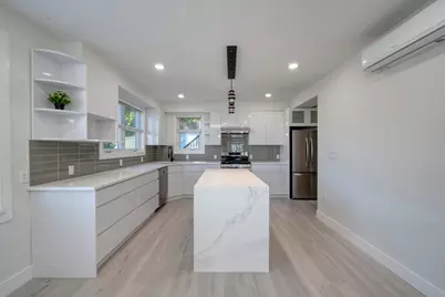 103 Dorchester St #1, Quincy, MA 02171 - Photo 19