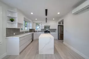 103 Dorchester St, Quincy, MA 02171 - Photo 19