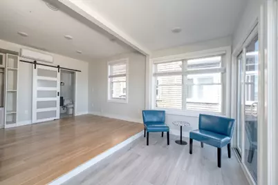103 Dorchester St #1, Quincy, MA 02171 - Photo 7