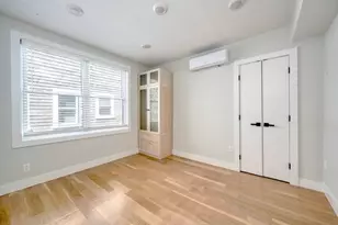 103 Dorchester St, Quincy, MA 02171 - Photo 9