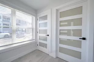103 Dorchester St, Quincy, MA 02171 - Photo 17