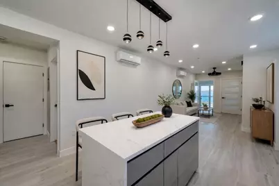 103 Dorchester St #1, Quincy, MA 02171 - Photo 25