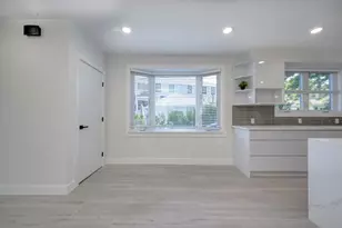 103 Dorchester St, Quincy, MA 02171 - Photo 5
