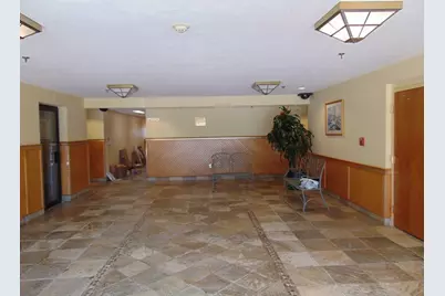 200 Cove Way #313, Quincy, MA 02169 - Photo 15