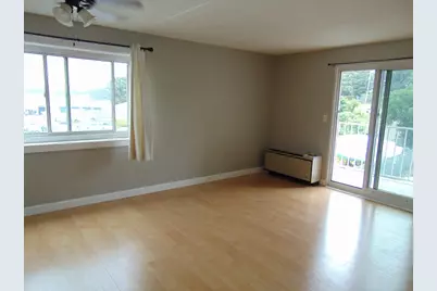 200 Cove Way #313, Quincy, MA 02169 - Photo 5