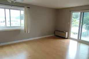 200 Cove Way, Quincy, MA 02169 - Photo 5