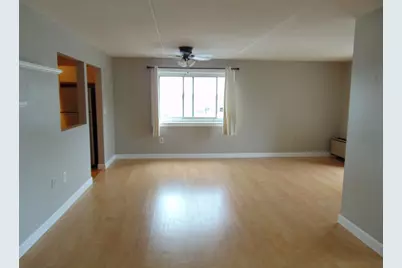 200 Cove Way #313, Quincy, MA 02169 - Photo 3