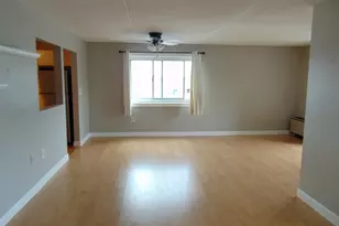 200 Cove Way, Quincy, MA 02169 - Photo 3