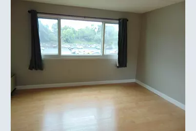 200 Cove Way #313, Quincy, MA 02169 - Photo 7