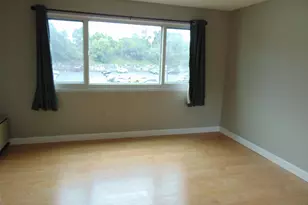 200 Cove Way, Quincy, MA 02169 - Photo 7