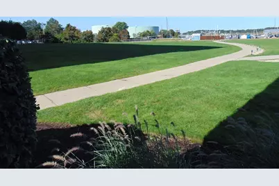 200 Cove Way #313, Quincy, MA 02169 - Photo 13