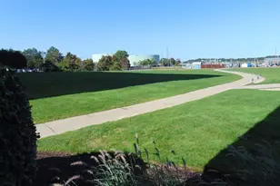 200 Cove Way, Quincy, MA 02169 - Photo 13