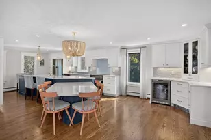 43 Longhill Dr, Sandwich, MA 02537 - Photo 7