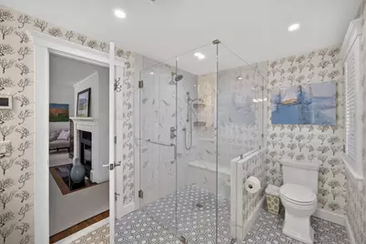 43 Longhill Dr, Sandwich, MA 02537 - Photo 17