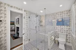43 Longhill Dr, Sandwich, MA 02537 - Photo 17