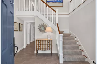 43 Longhill Dr, Sandwich, MA 02537 - Photo 5