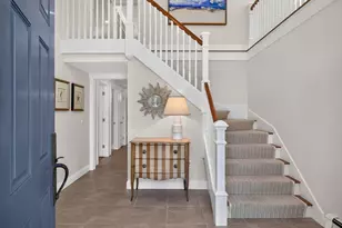 43 Longhill Dr, Sandwich, MA 02537 - Photo 5