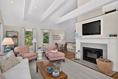 43 Longhill Dr, Sandwich, MA 02537 - Photo 13