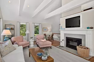 43 Longhill Dr, Sandwich, MA 02537 - Photo 13