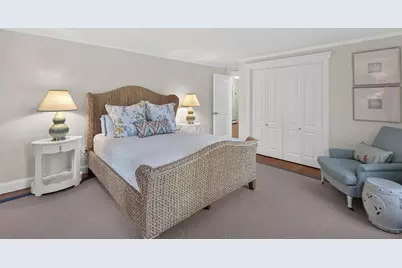 43 Longhill Dr, Sandwich, MA 02537 - Photo 19