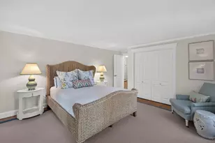 43 Longhill Dr, Sandwich, MA 02537 - Photo 19