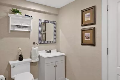 43 Longhill Dr, Sandwich, MA 02537 - Photo 27