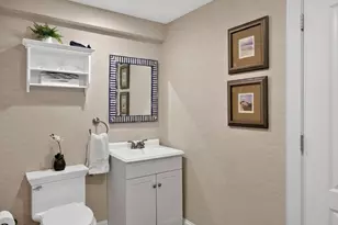 43 Longhill Dr, Sandwich, MA 02537 - Photo 27