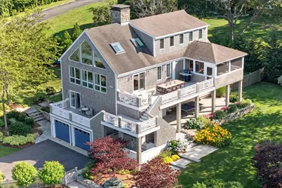 43 Longhill Dr, Sandwich, MA 02537 - Photo 41