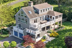 43 Longhill Dr, Sandwich, MA 02537 - Photo 41