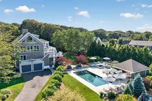 43 Longhill Dr, Sandwich, MA 02537 - Photo 1