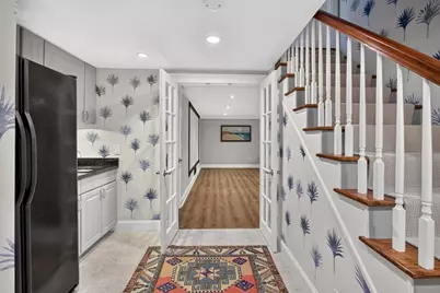43 Longhill Dr, Sandwich, MA 02537 - Photo 25
