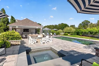 43 Longhill Dr, Sandwich, MA 02537 - Photo 35