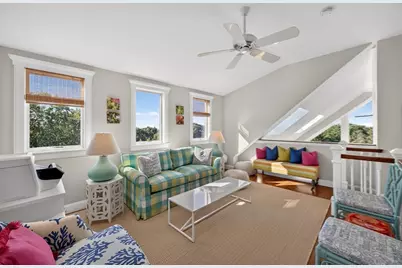 43 Longhill Dr, Sandwich, MA 02537 - Photo 23