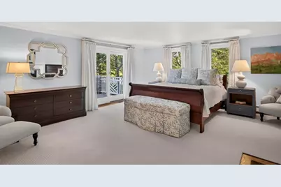43 Longhill Dr, Sandwich, MA 02537 - Photo 15