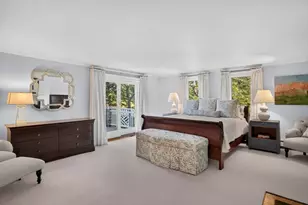 43 Longhill Dr, Sandwich, MA 02537 - Photo 15